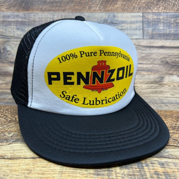 Undertale Sans Baseball Cap - Retro Videospiel Mütze Einheitsgröße